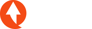 Sentaris Analytics